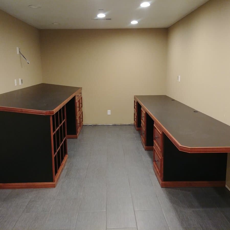 gallery-image-1