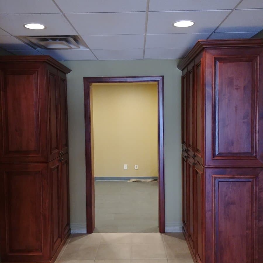 gallery-image-2