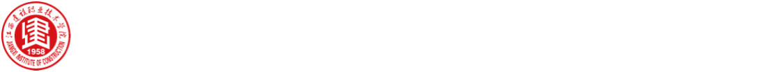 beat365在线唯一官方网站